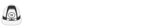 ヘッダーロゴ